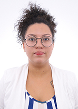 Foto de THAIS ROSEMAR SOARES DE SOUSA