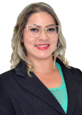 Foto de VANESSA PAZ DE CASTRO