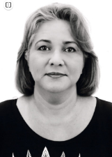 Foto de CECILIA ALVES DE OLIVEIRA CARVALHO