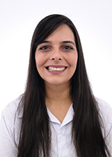 Foto de Livia Leite Santos