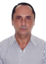 Foto de VANDERLEY BATISTA DE SOUZA