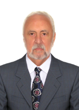 Foto de Marco Antonio de Faria
