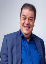 Foto de WILLIAMES PIMENTEL DE OLIVEIRA