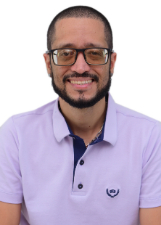 Foto de WELT LÁZARO FERREIRA