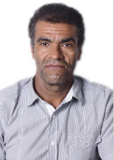 Foto de VALDEMIR BARBOSA DE SOUSA