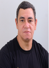 Foto de MOISES OTAVIO DE MOURA