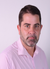 Foto de ADÃO SALVATICO