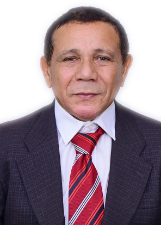 Foto de SEVERINO AFONSO DA SILVA