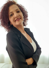 Foto de CLENILDA MAXIMIANO DA CRUZ