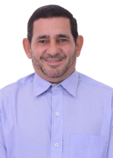 Foto de NILSON BERNARDES DE SENA