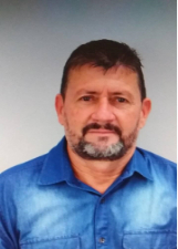 Foto de JOSÉ QUIRINO DOS REIS