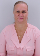 Foto de SOLANGE MILLER DE SOUZA