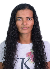 Foto de LUCIMAR DOS SANTOS REIS