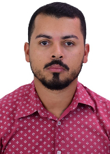 Foto de EVALDO PEREIRA DA ROCHA