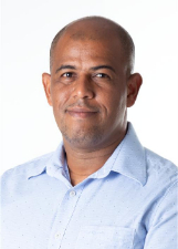 Foto de JOZINÉLIO MUNIZ DE OLIVEIRA