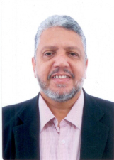Foto de Ted Wilson de Almeida Ferreira