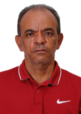 Foto de GILMAR ANTUNES PEREIRA