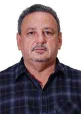 Foto de LUIZ CARLOS NASARE DO NASCIMENTO