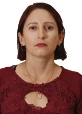 Foto de JUCELIA DE FATIMA CASPRECHEN