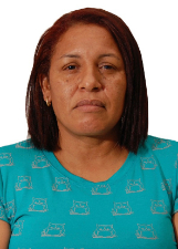 Foto de VIVIANE ERMELINO DOS SANTOS
