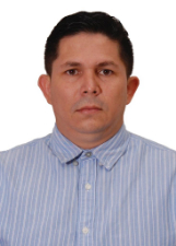 Foto de ANDERSON PANTOJA DA SILVA