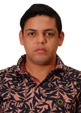 Foto de VALTER LUIZ MAZINI JUNIOR