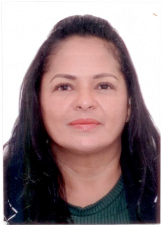 Foto de Ivanete de Oliveira Barbosa