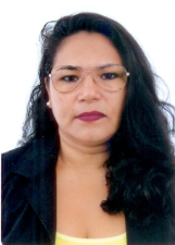 Foto de ANALU OLIVEIRA DE FREITAS