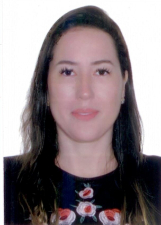 Foto de IGNÊS MADEIRO COLETTI