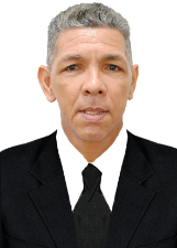 Foto de RAIMUNDO ALDEMIR NASCIMENTO DOS SANTOS