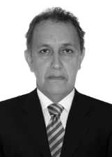 Foto de JOSÉ CAETANO MOREY ROMANO