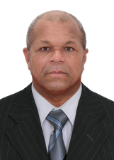 Foto de ADENICIO JOSÉ RIBEIRO