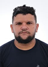 Foto de WERBERTE ARAÚJO DO NASCIMENTO