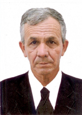Foto de APARECIDO BISPO DE OLIVEIRA