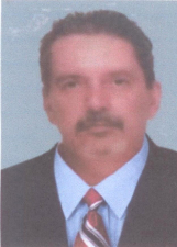 Foto de FRANCISCO PEREIRA MURCIA