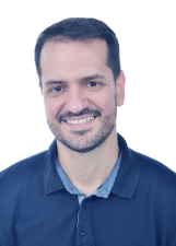 Foto de WILLIAM FERNANDES MORAES DE SOUZA