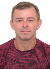Foto de LENEILDO DA SILVA