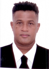 Foto de JERRY LUIS RIBEIRO