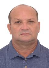 Foto de JOÃO PANTOJA MONTEIRO