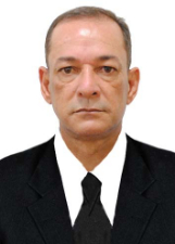 Foto de WASHINGTON CAMPOS VIEIRA