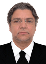 Foto de CHARLES GALDINO DE MACEDO