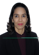 Foto de RALISSA QUEIROZ LIMA E SILVA