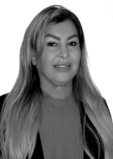 Foto de MARCIA APARECIDA COSTA SILVA
