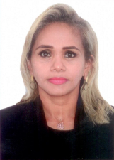 Foto de JEANE PEREIRA VIEIRA