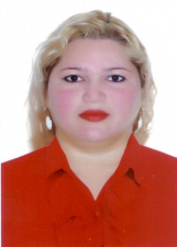 Foto de ANA MARIA CORDEIRO TEIXEIRA DA SILVA