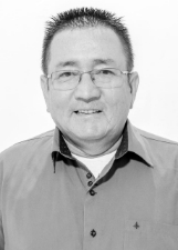 Foto de JOSÉ ROBERTO CAMPOS LEITE