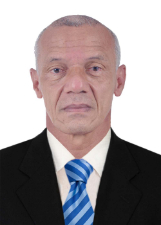 Foto de WALTER ANDRADE MOURA FILHO