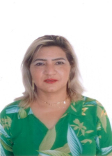 Foto de MARIA ALCINEIDE NUNES FERREIRA