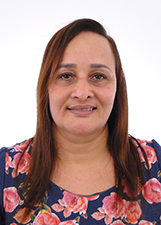 Foto de CIRLEIDE DOS SANTOS SILVA OLIVEIRA