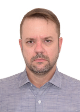 Foto de GILBERTO ANTONIO ANDRETTA VIGIATO